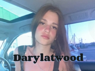 Darylatwood
