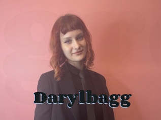 Darylbagg