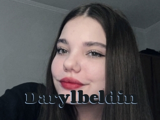 Darylbeldin
