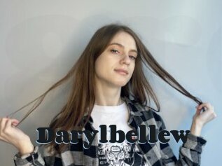 Darylbellew