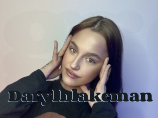 Darylblakeman