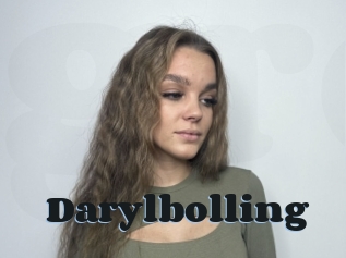 Darylbolling
