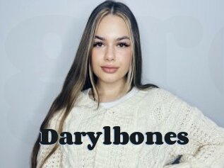 Darylbones