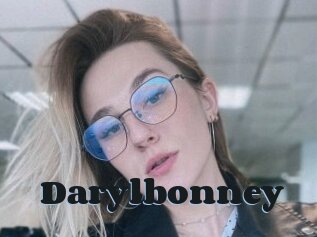 Darylbonney