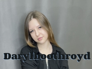 Darylboothroyd