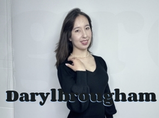 Darylbrougham