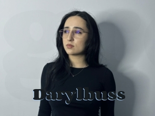 Darylbuss