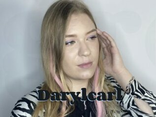 Darylcarl