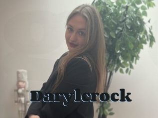 Darylcrock