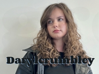 Darylcrumbley