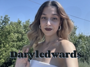 Daryledwards
