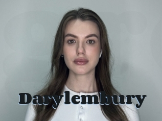 Darylembury