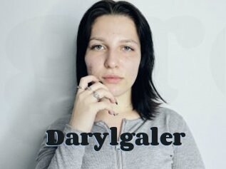 Darylgaler