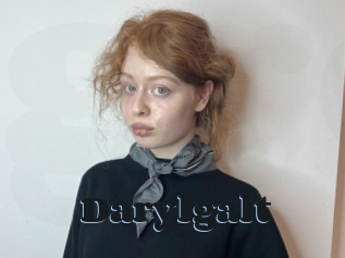 Darylgalt