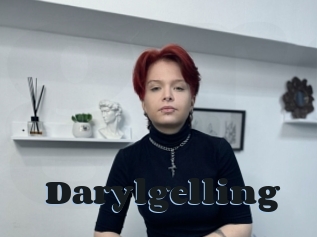 Darylgelling