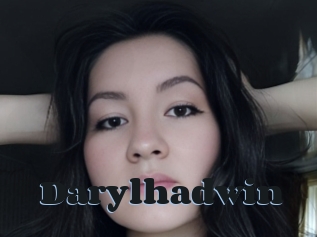 Darylhadwin