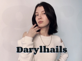 Darylhails