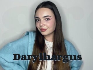 Darylhargus