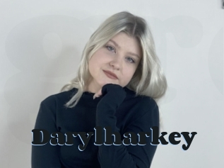Darylharkey