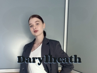 Darylheath