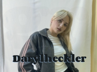 Darylheckler