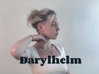 Darylhelm