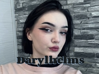 Darylhelms