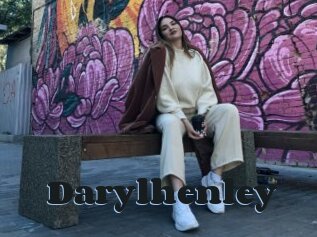 Darylhenley