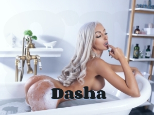 Dasha