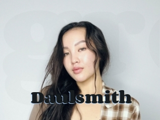 Daulsmith