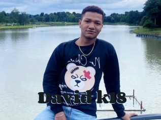 David_k18