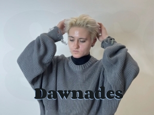 Dawnades