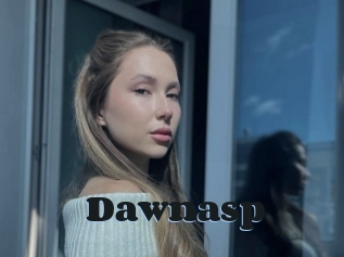 Dawnasp
