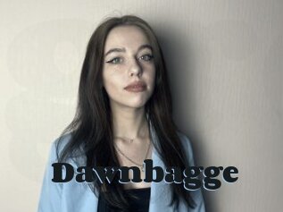 Dawnbagge