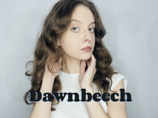 Dawnbeech