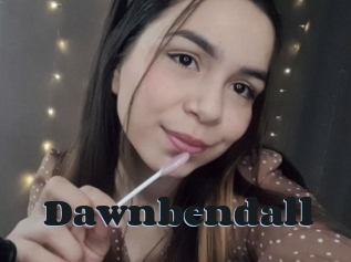 Dawnbendall