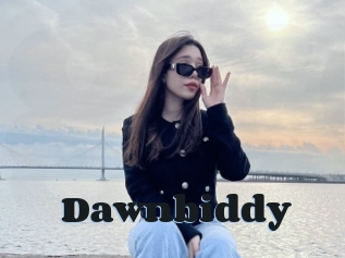 Dawnbiddy