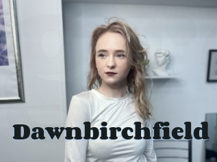 Dawnbirchfield