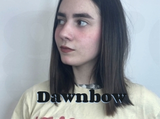 Dawnbow