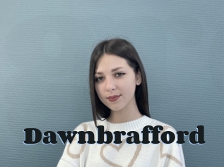 Dawnbrafford