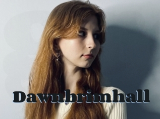 Dawnbrimhall