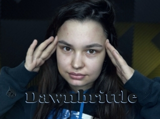 Dawnbrittle