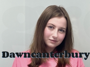 Dawncanterbury