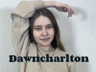 Dawncharlton