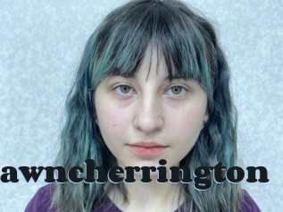 Dawncherrington