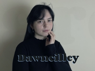 Dawncilley