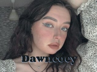 Dawncoey