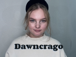 Dawncrago