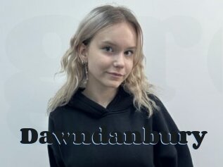 Dawndanbury