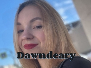 Dawndeary